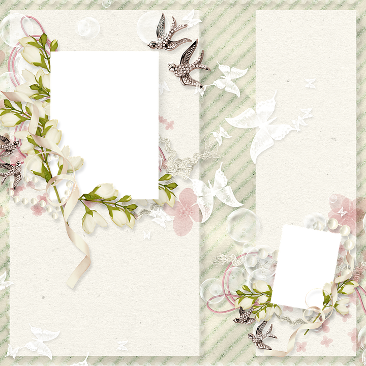 【3月生まれの彼女】に絶対に喜ばれる誕生日プレゼント！