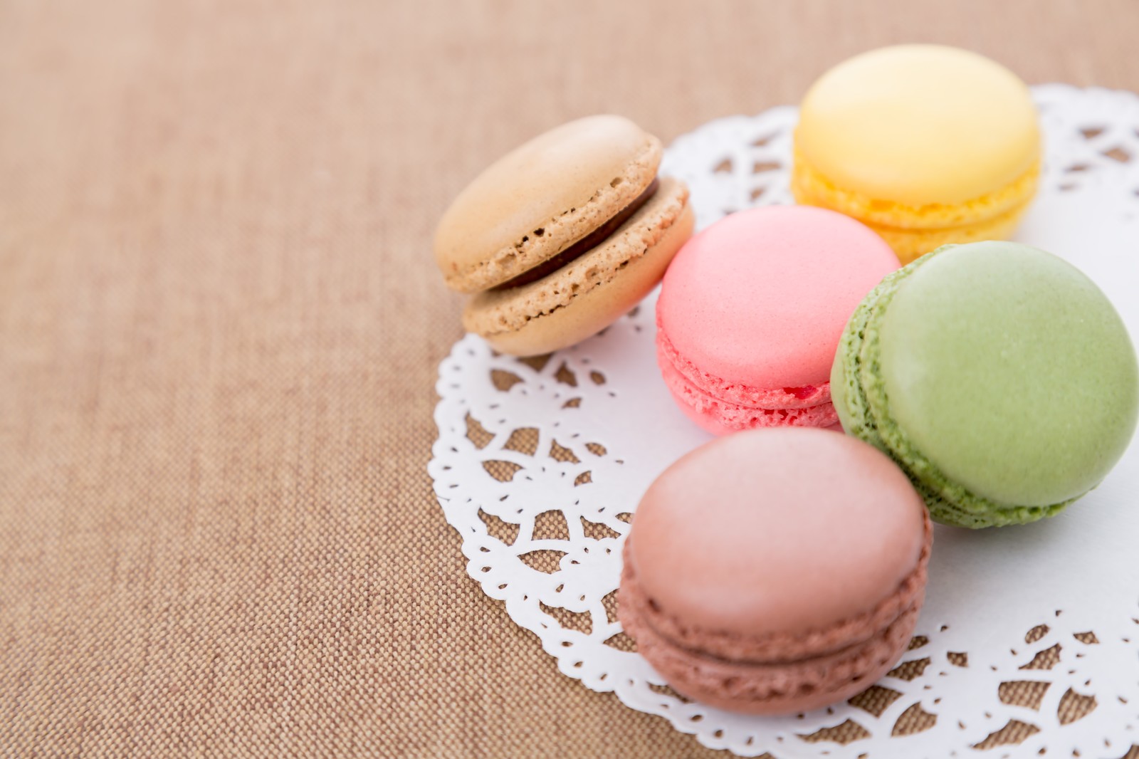 どうしたらいい？会社＆職場の人への人気のホワイトデーのお返し！！