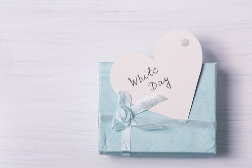 高島屋のホワイトデー2025～おすすめのお返し・イベント情報特集～