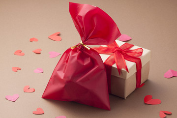 ホワイトデーに女性が喜ぶ！人気のスイーツランキング