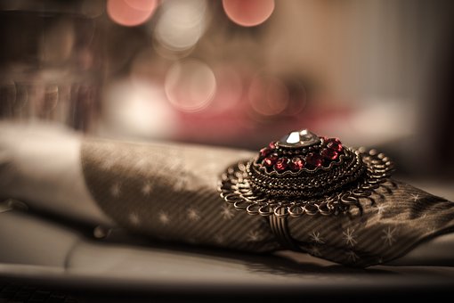 定年退職する男性へプレゼントしたい贈り物特集！