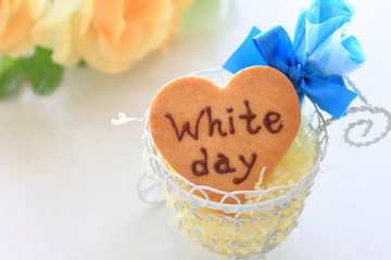 ホワイトデーはもうすぐ！大好きな彼女にアクセサリーを贈ろう！