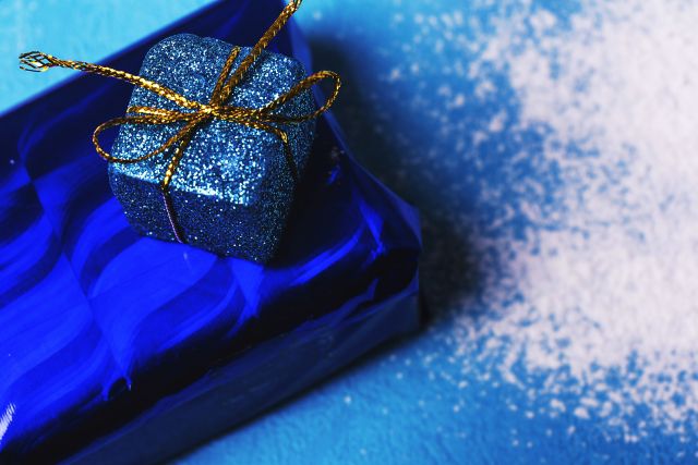 ホワイトデーにクッキーを贈る意味とは？おすすめアイテムも紹介！