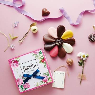 ホワイトデーにモロゾフを♪女性が喜ぶおすすめのスイーツ9選