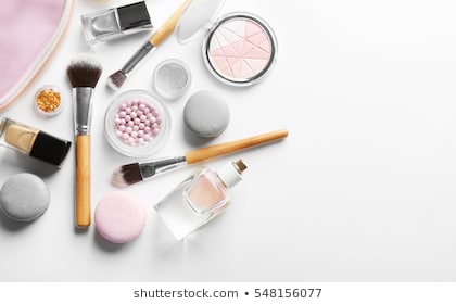 女性がもらって嬉しい！コスメのプレゼント♡