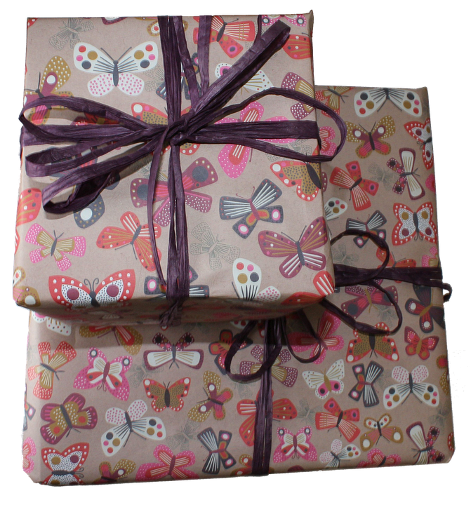 【新築祝い】友人にきっと喜ばれるプレゼント特集