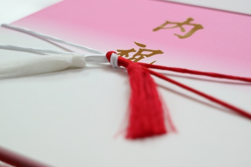 【結婚・出産内祝いに】絶対外さないギフトならこれ！10選