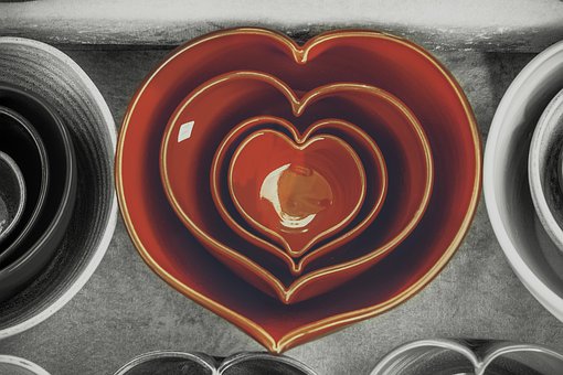 【結婚祝い】大人気のおしゃれなキッチン用品おすすめギフト！