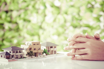 新築祝いのマナーって？タイミング・相場・おすすめのプレゼントをご紹介！