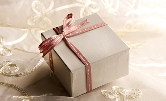 おしゃれな誕生日プレゼント特集！女友達や彼女のためのプレゼント！