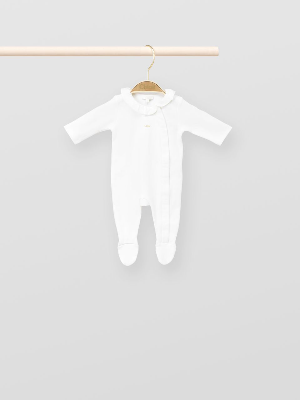 出産祝いにハイブランドを贈ろう ママもベビーも幸せになる9選 Tanp タンプ