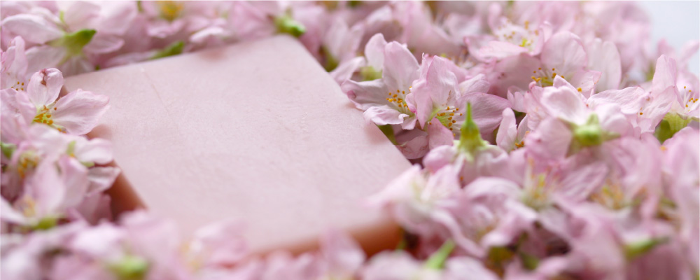 出産祝いでもらったら嬉しい実用的な消耗品をご紹介！