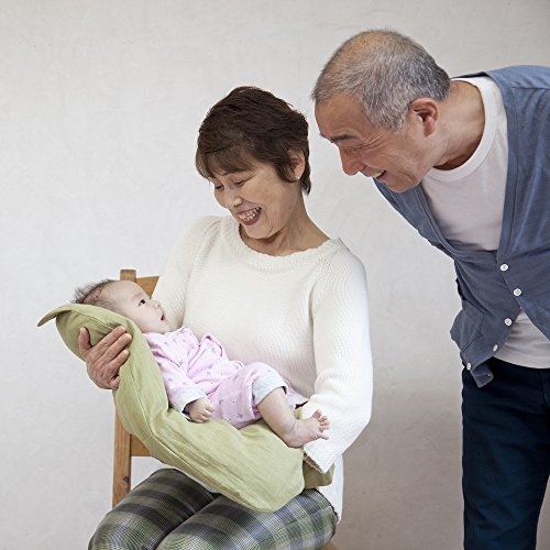 思わず奮発したくなる！孫への絶対喜ばれる出産祝い