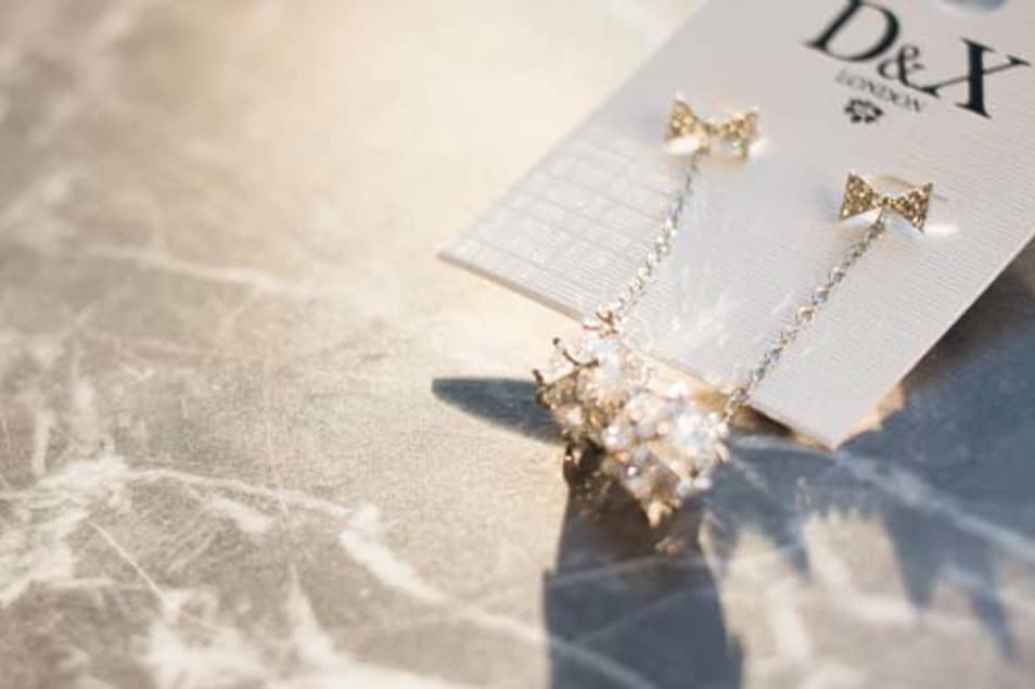 【ピアス・プレゼント】友達や彼女におすすめの人気ブランド21選♪