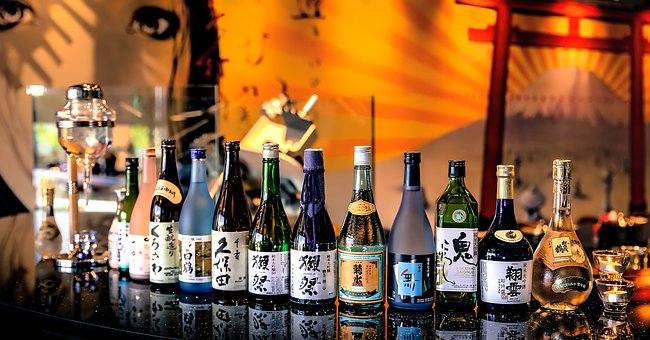 結婚祝いにプレゼントするならこの日本酒！