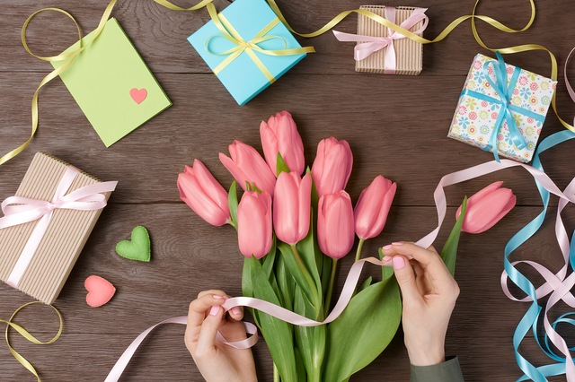 大学生に贈るのにぴったりの誕生日プレゼントをご紹介！