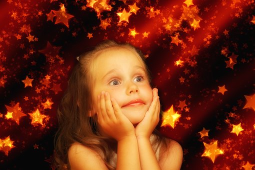 母の日に妻へサプライズ！贈り方やおすすめギフトを紹介