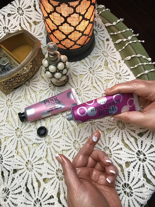 【母の日】大人気ロクシタン特集♪