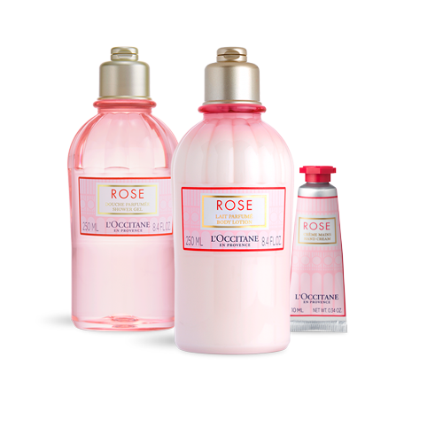 母の日】大人気ロクシタン特集♪ | TANP（タンプ）