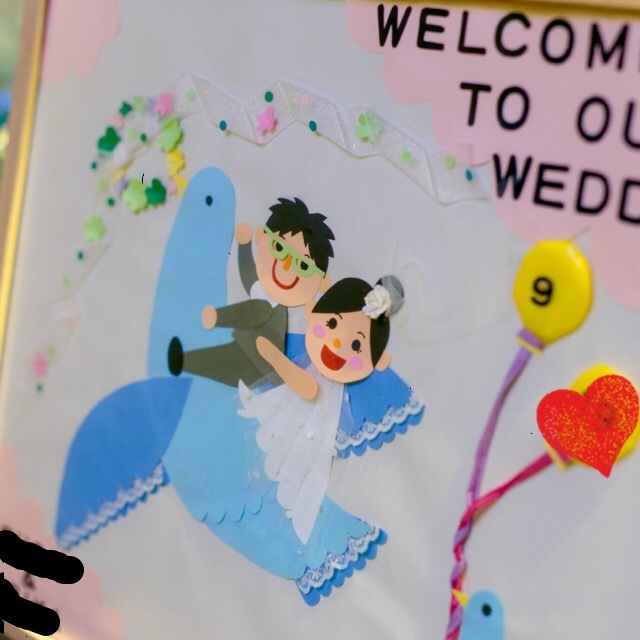 お世話になっている先生へ。もらって嬉しい結婚祝いはコレ！