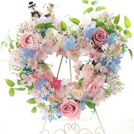 後輩への結婚祝いは何がいい？相場やメッセージ・男女別おすすめプレゼントとは。