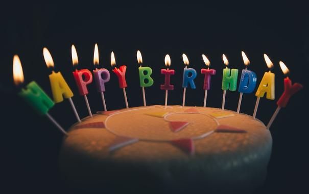 【男女別】誕生日プレゼントにおすすめのパジャマ特集！