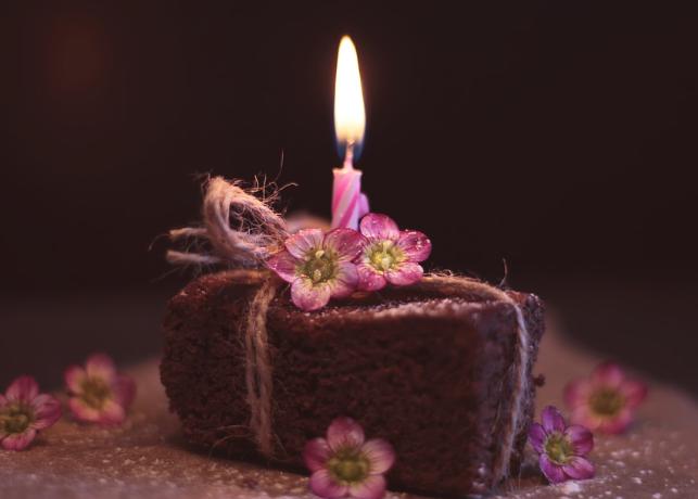 貰って損しない！外れがない！誕生日におすすめの消耗プレゼント◎