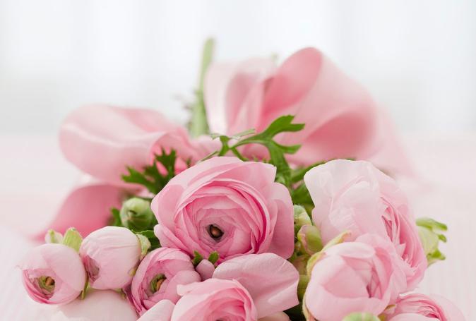 還暦祝い！60歳の記念写真を撮って素敵なフォトフレームに納めよう！