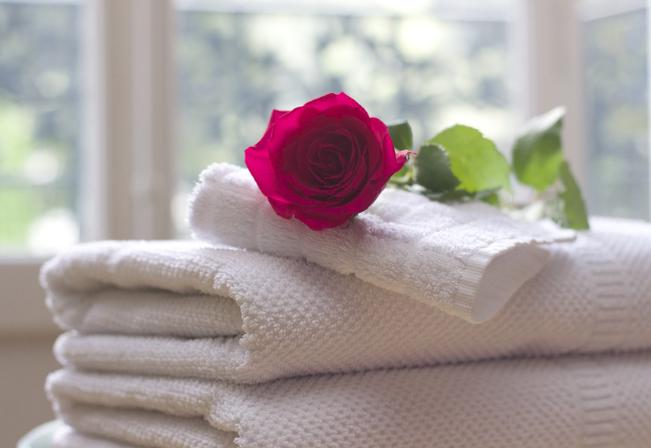 【内祝い】贈って絶対に喜ばれる人気のジェラートピケギフト！