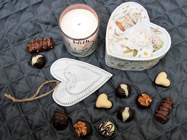 内祝いの定番「食べ物ギフト」！喜ばれる逸品を贈るならコレ