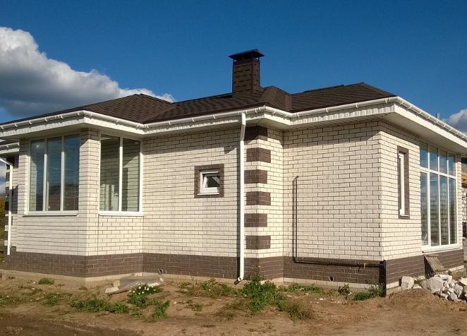 親戚への新築祝いどうする？相場やお返しについてまとめました◎