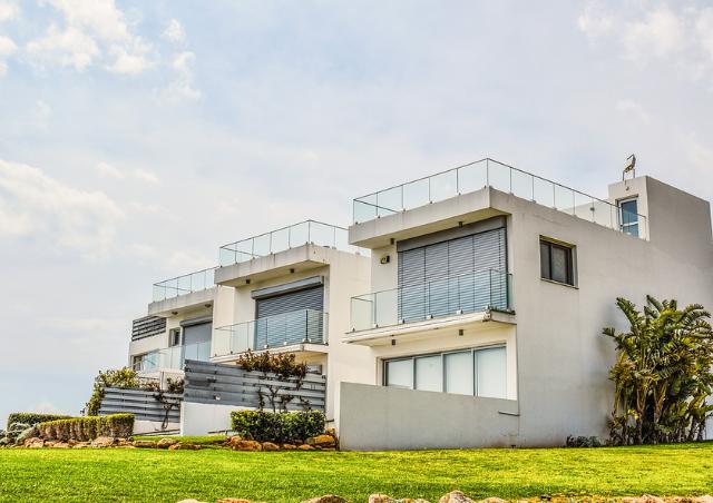 【新築祝い】必ず喜ばれるハイセンスな手土産とは。