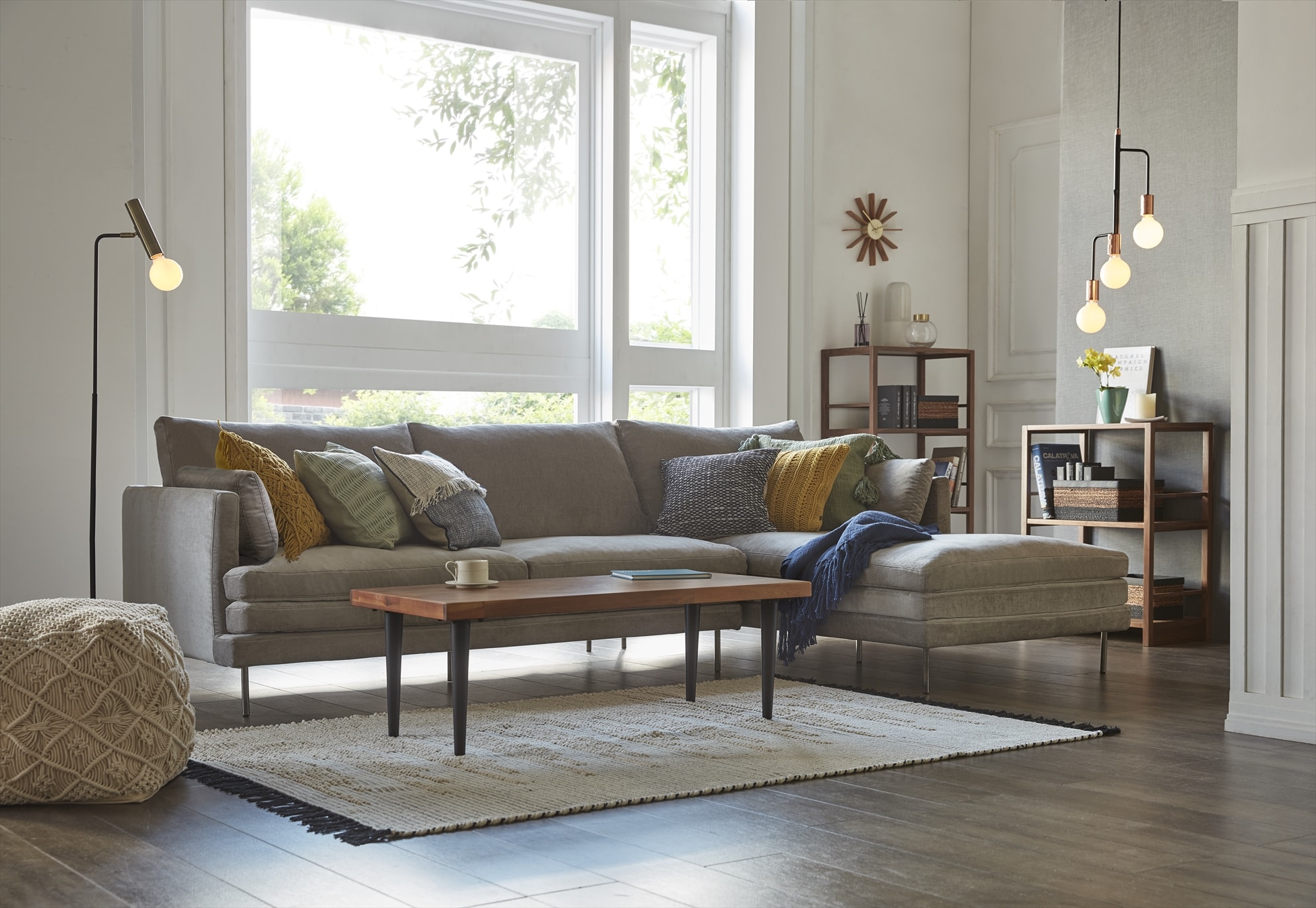 【新築祝い】フランフランを贈ってワンランク上のお祝いを◎