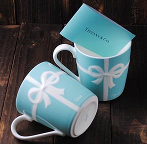 結婚祝いにおすすめ！ペアギフト特集