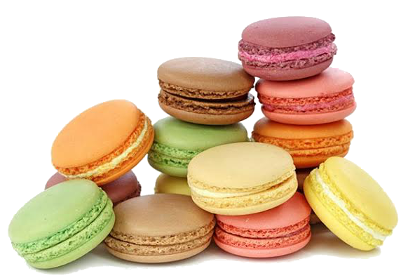 【2025】ホワイトデーに贈りたい、かわいいマカロンブランド15選