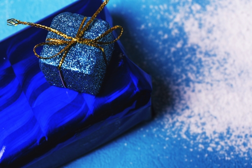 ホワイトデーに飴をお返しすることの意味は？おすすめの飴もご紹介！