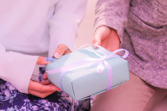 ホワイトデーの告白はアリ？成功させるコツやおすすめプレゼントなど大特集！