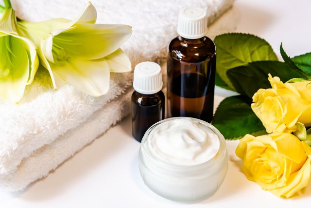 男の子の赤ちゃん出産祝いに！定番人気でおすすめの人気プレゼント33選！