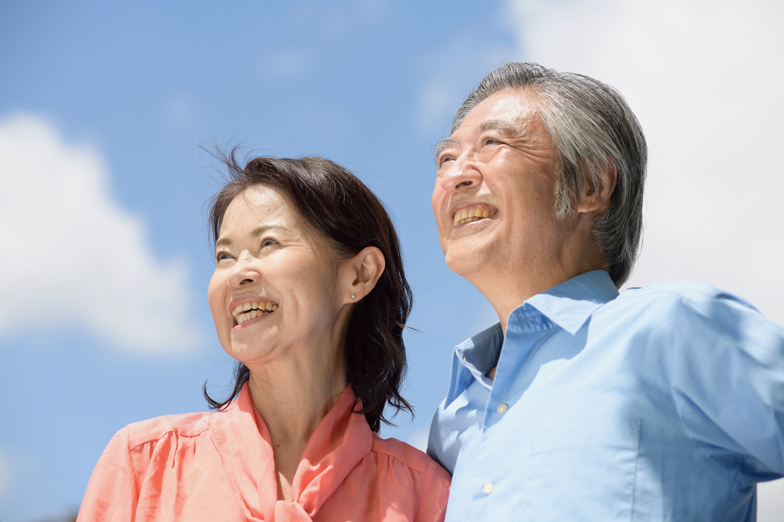 これからの人生を楽しめるプレゼントをお父さんの還暦祝いに贈ろう