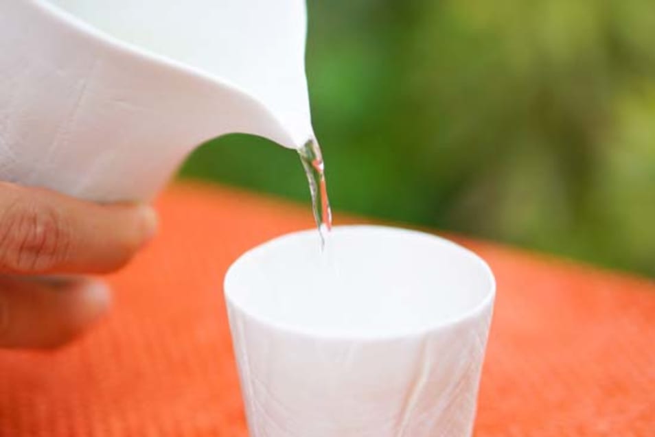 還暦祝いはこれで決まり！予算別人気ギフト特集