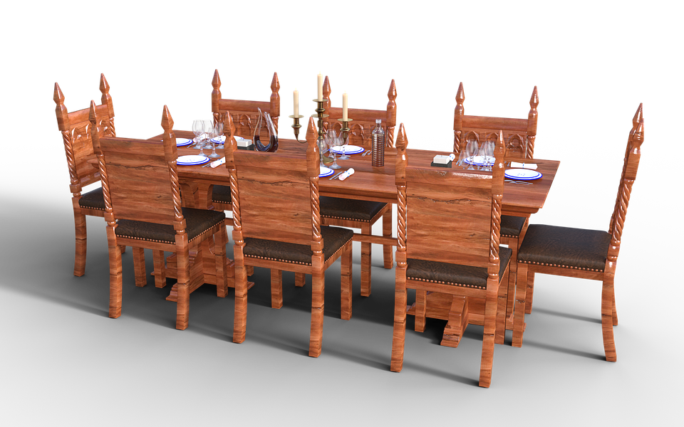 きっと喜ばれる♪父へ贈る還暦祝いのプレゼント