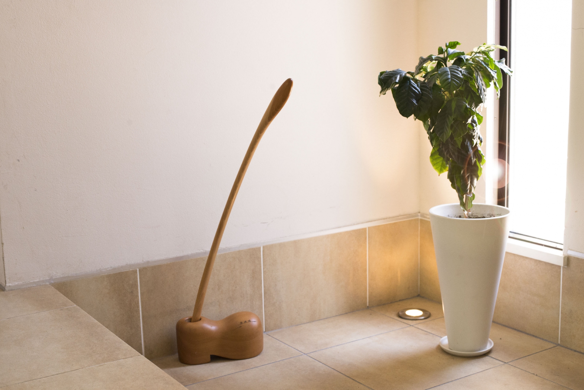 プレゼントにぴったり！おすすめのシューホーン・靴べら17選