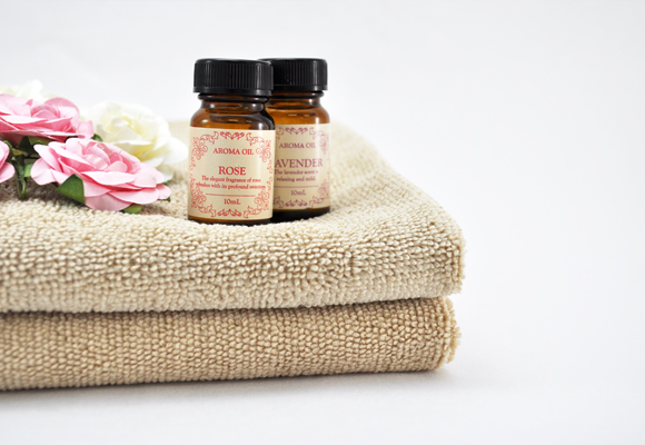 プレゼントにぴったり！タオル14選