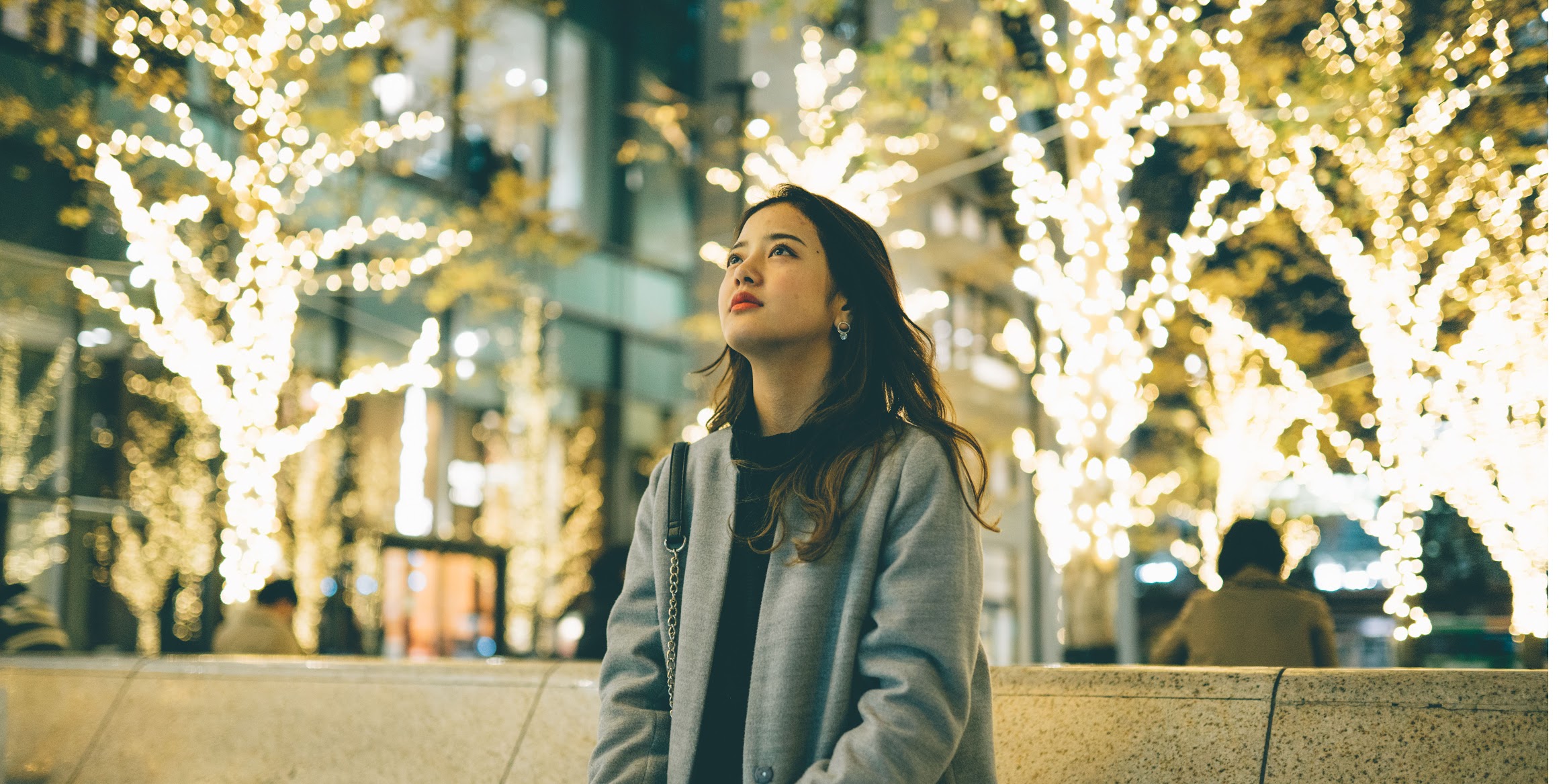 彼の住む街の天気は　カツセマサヒコ