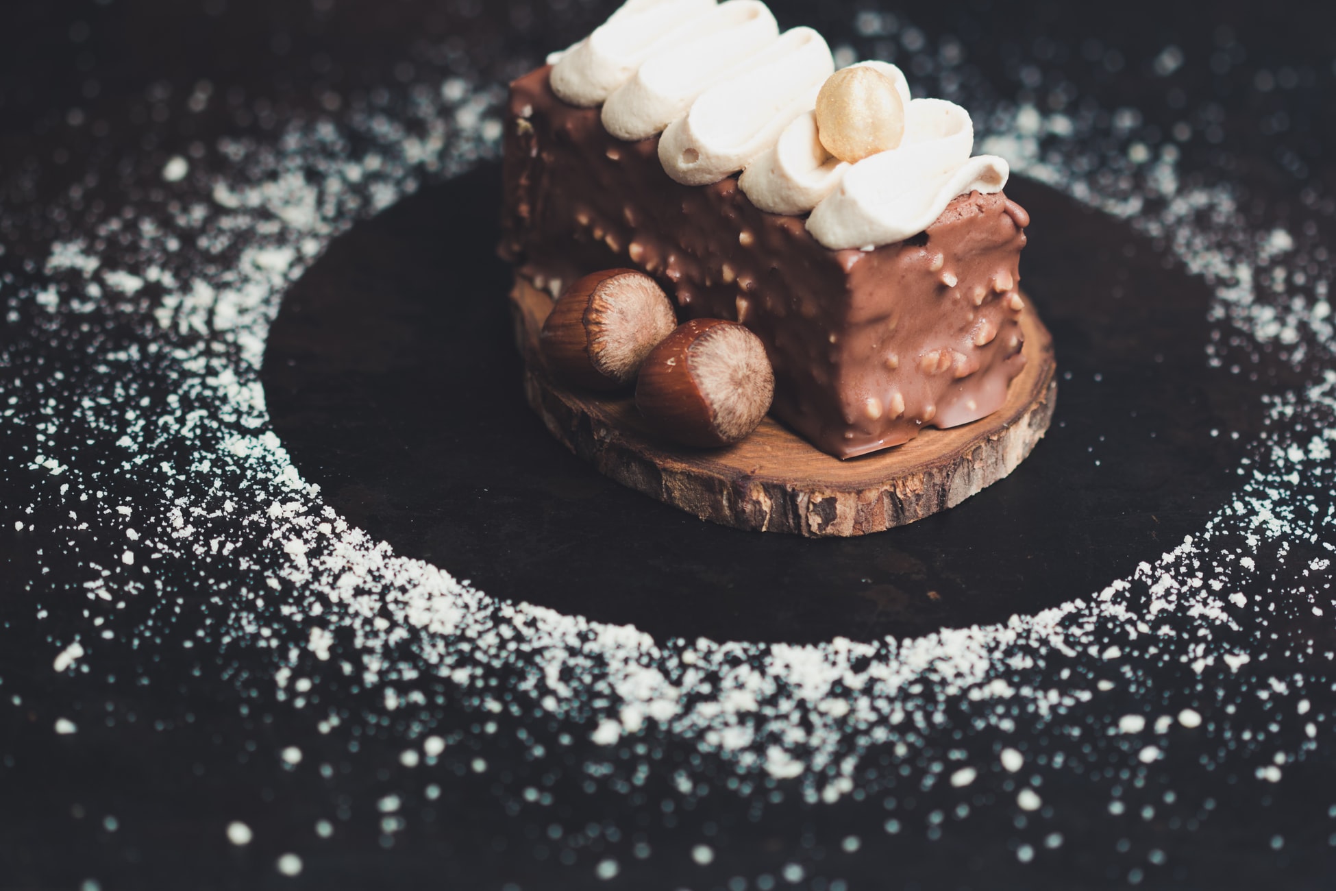 【2025年】母の日にはゴディバをプレゼントしよう！