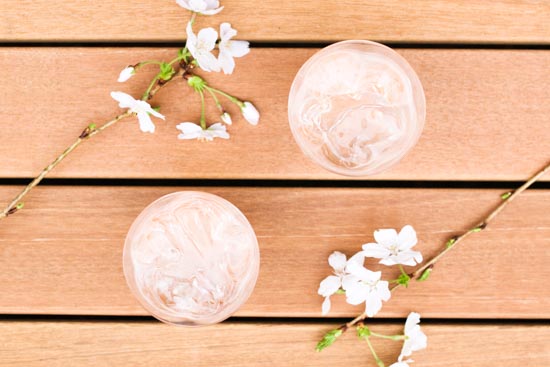 友達カップル・友達夫婦に!! ペアグッズプレゼント９選