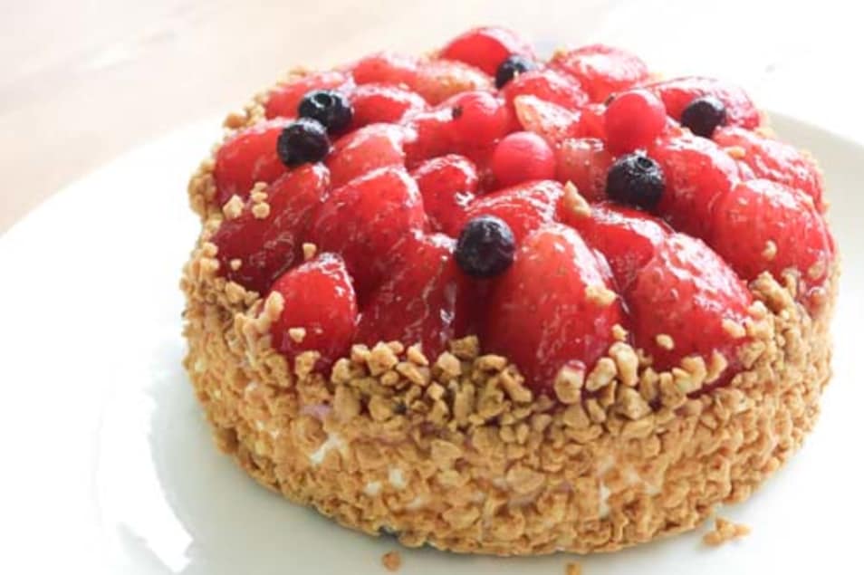 【2025年】父の日に贈って喜ばれるおすすめのケーキギフト23選！