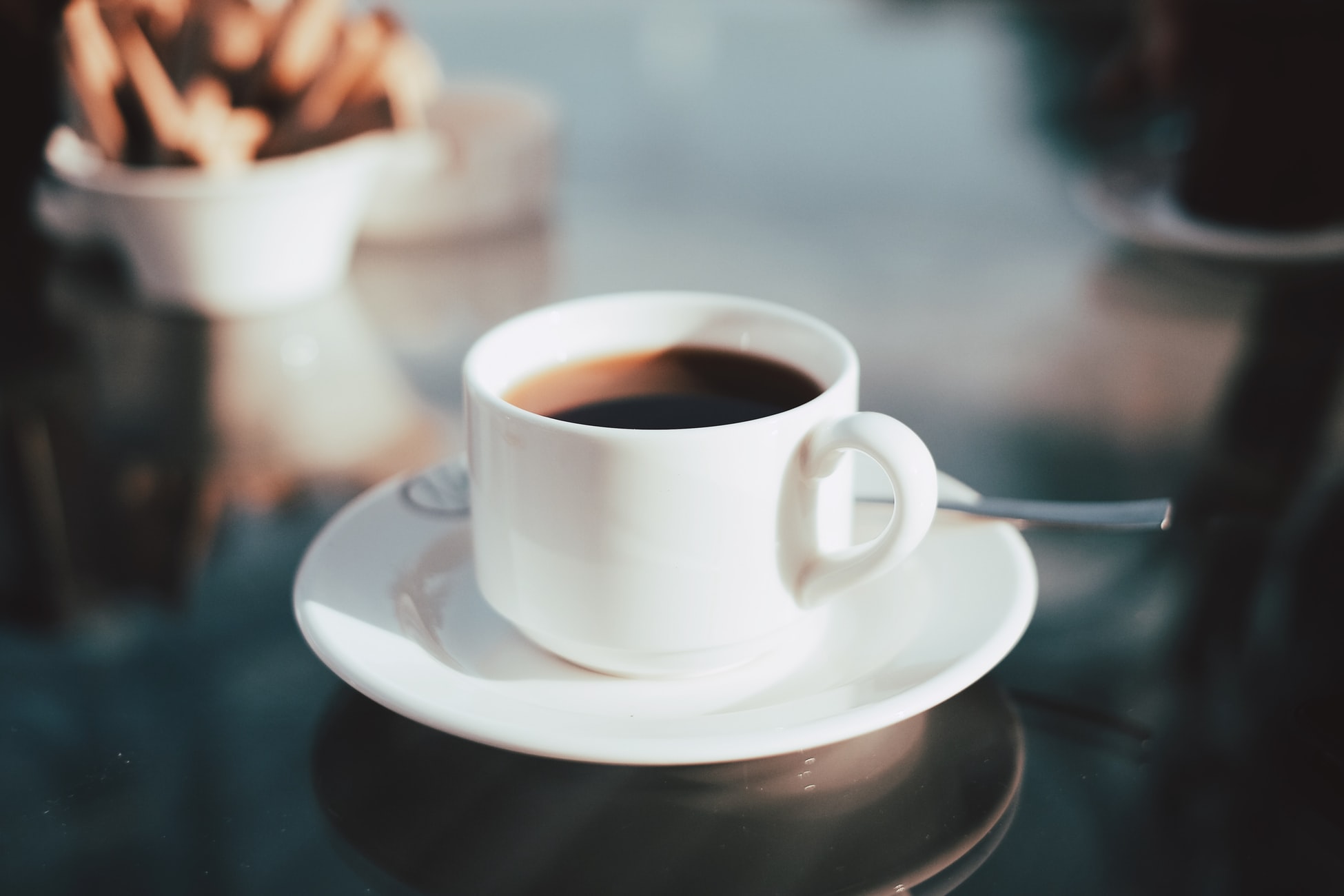 【2025年】父の日におすすめ！コーヒー・コーヒーグッズ16選