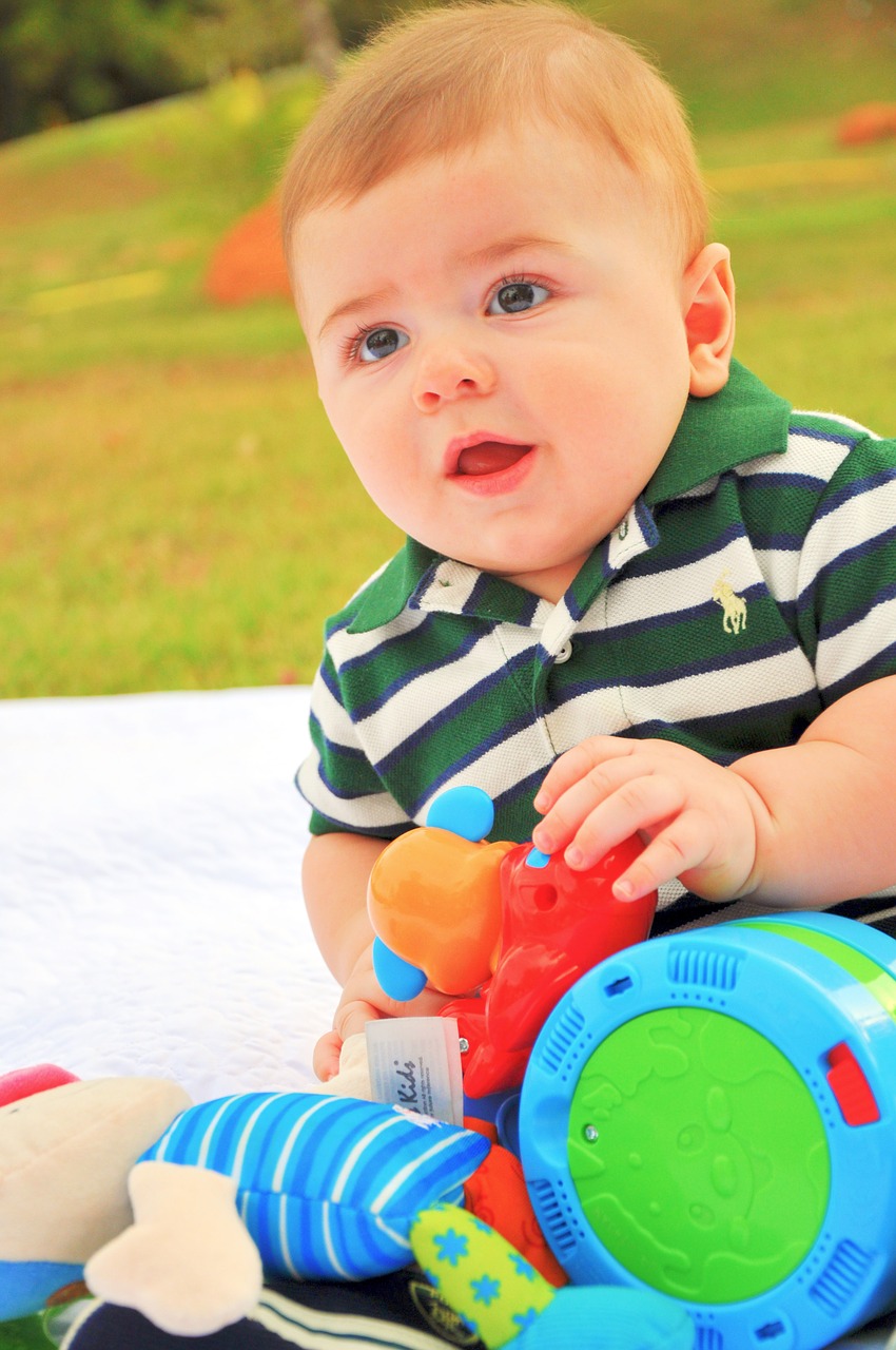 男性へのファッションプレゼントはポロシャツ！人気ブランド10選