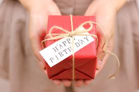 必見！料理好きへの香辛料プレゼント8選